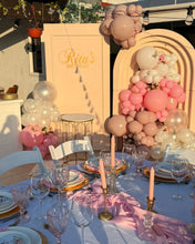 Cargar imagen en el visor de la galería, Paquete Reunion Delux
