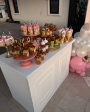 Cargar imagen en el visor de la galería, Paquete Reunion Delux
