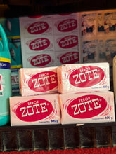 Cargar imagen en el visor de la galería, Paquete Sala de Despecho
