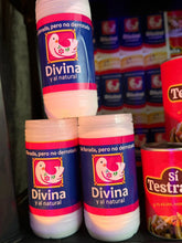 Cargar imagen en el visor de la galería, Paquete Sala de Despecho
