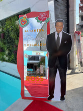 Cargar imagen en el visor de la galería, Paquete Sala de Despecho
