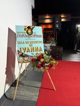 Cargar imagen en el visor de la galería, Paquete Sala de Despecho
