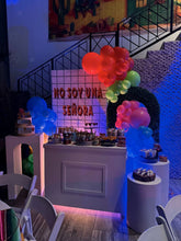 Cargar imagen en el visor de la galería, Paquete Sala de Despecho
