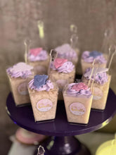 Cargar imagen en el visor de la galería, Paquete Isabella  - Baby Shower

