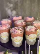 Cargar imagen en el visor de la galería, Paquete Isabella  - Baby Shower
