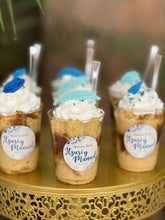 Cargar imagen en el visor de la galería, Mesa de Postres para Boda
