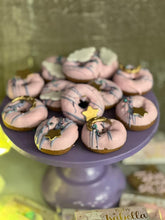 Cargar imagen en el visor de la galería, Paquete Isabella  - Baby Shower
