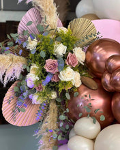 Cargar imagen en el visor de la galería, Oh Baby Pink - Baby Shower
