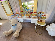 Cargar imagen en el visor de la galería, Baby Shower - Arco completo

