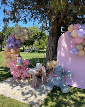 Cargar imagen en el visor de la galería, Paquete 30 - Baby Shower

