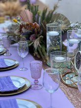 Cargar imagen en el visor de la galería, Mesa Decorada + Backdrop
