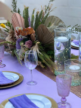 Cargar imagen en el visor de la galería, Mesa Decorada + Backdrop
