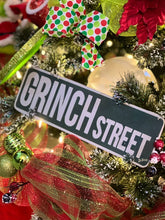 Cargar imagen en el visor de la galería, Tema: The Grinch
