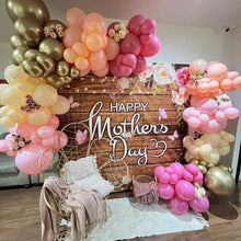 Cargar imagen en el visor de la galería, Happy Mother's Day
