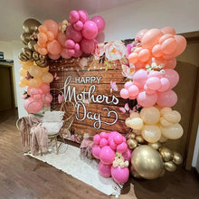 Cargar imagen en el visor de la galería, Happy Mother's Day
