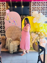 Cargar imagen en el visor de la galería, Backdrop Winnie Pooh - Olivia
