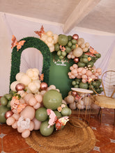 Cargar imagen en el visor de la galería, Baby Shower - Isabel
