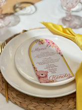 Cargar imagen en el visor de la galería, Baby Renata
