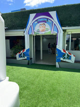 Cargar imagen en el visor de la galería, Paquete Toy Story - Buzz Lightyear
