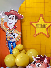 Cargar imagen en el visor de la galería, Paquete Toy Story - Buzz Lightyear
