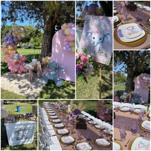 Cargar imagen en el visor de la galería, Paquete 30 - Baby Shower

