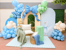 Cargar imagen en el visor de la galería, Baby Shower Patito

