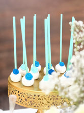 Cargar imagen en el visor de la galería, Mesa de Postres para Boda
