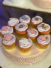 Cargar imagen en el visor de la galería, Paquete Isabella  - Baby Shower
