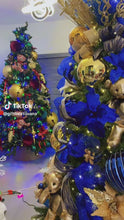 Cargar y reproducir el video en el visor de la galería, Ralph Lauren
