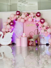 Cargar imagen en el visor de la galería, Baby cisne - Baby Shower

