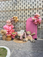 Cargar imagen en el visor de la galería, Paquete 20 - Baby Shower
