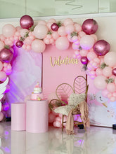Cargar imagen en el visor de la galería, Baby cisne - Baby Shower
