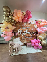 Cargar imagen en el visor de la galería, Happy Mother's Day

