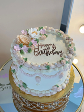 Cargar imagen en el visor de la galería, Micro Paquete XV años
