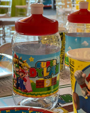 Cargar imagen en el visor de la galería, Bote - Biberón personalizado (1)
