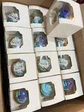 Cargar imagen en el visor de la galería, Paquete Colegio: LunchBox Party - Frozen
