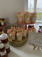 Cargar imagen en el visor de la galería, Micro Paquete XV años
