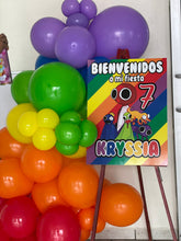 Cargar imagen en el visor de la galería, Paquete 2 - Rainbow Friends
