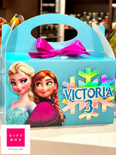 Cargar imagen en el visor de la galería, Dulcero personalizado (1)
