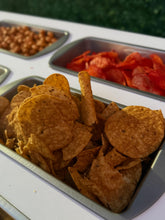 Cargar imagen en el visor de la galería, Barra de Snacks
