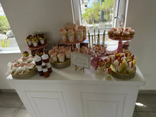 Cargar imagen en el visor de la galería, Micro Paquete XV años
