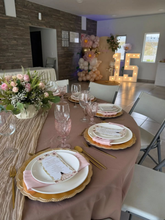 Cargar imagen en el visor de la galería, Micro Paquete XV años
