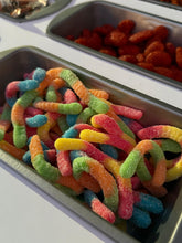 Cargar imagen en el visor de la galería, Barra de Snacks
