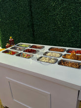 Cargar imagen en el visor de la galería, Barra de Snacks
