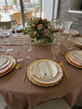 Cargar imagen en el visor de la galería, Micro Paquete XV años
