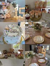 Cargar imagen en el visor de la galería, Micro Paquete XV años
