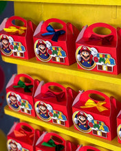 Cargar imagen en el visor de la galería, Dulcero personalizado (1)
