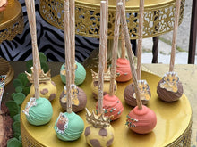 Cargar imagen en el visor de la galería, (12) Cake Pops
