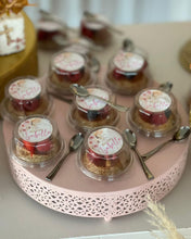Cargar imagen en el visor de la galería, (6) Mini Flan
