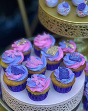 Cargar imagen en el visor de la galería, (12) Cup Cakes
